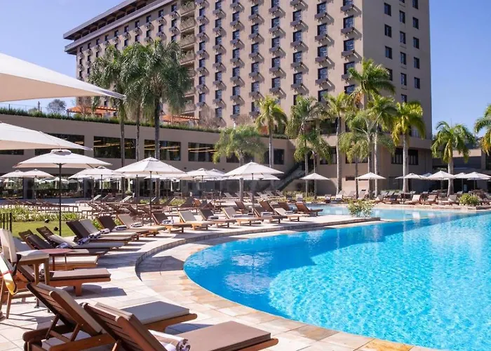 Bendito Cacao Family ResortHotel Em